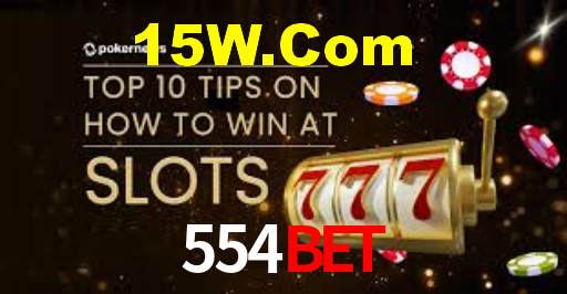 554Bet,554Bet.Com