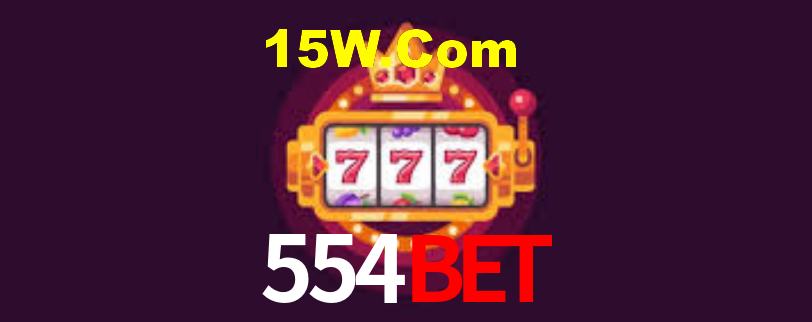 Bônus Generosos e Exclusivos no 554Bet para Você!
