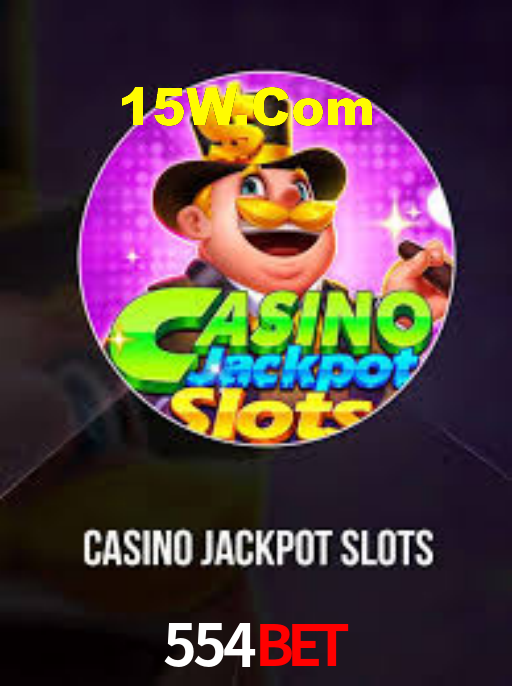 554Bet.Com