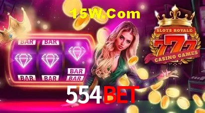 554Bet - Rápido Acesse