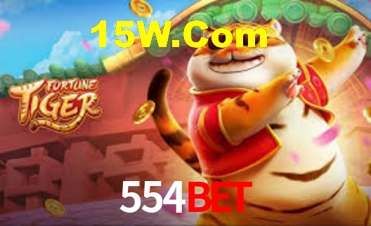 554Bet - App Security