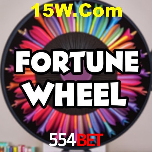 Desvendando o Mundo dos Jogos Virtuais na 554Bet