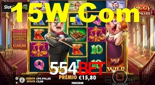Blackjack Table 554Bet