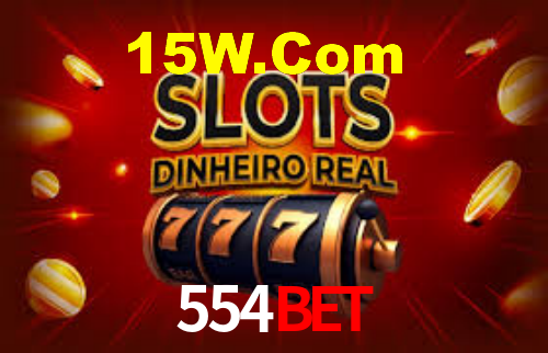 554Bet - App Compatibility