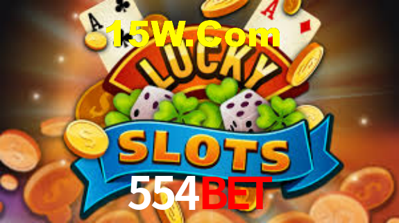 554Bet - App Features