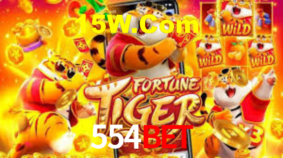 554Bet - App Performance