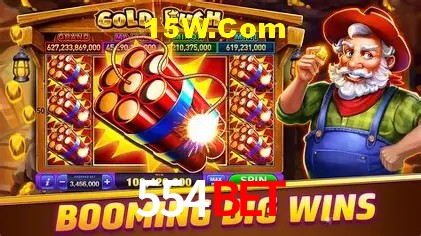 554Bet Fortaleza - Reviews