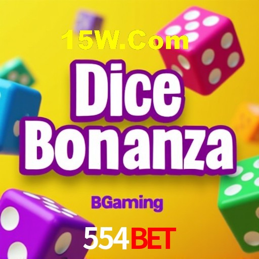 Apostas de Futebol 554Bet