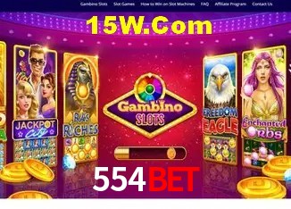 554Bet Rio de Janeiro - Popular Jogos
