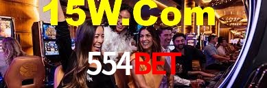 554Bet,554Bet.Com