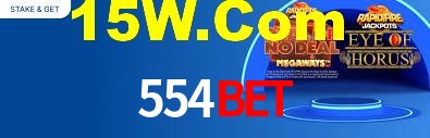 554Bet,554Bet.Com