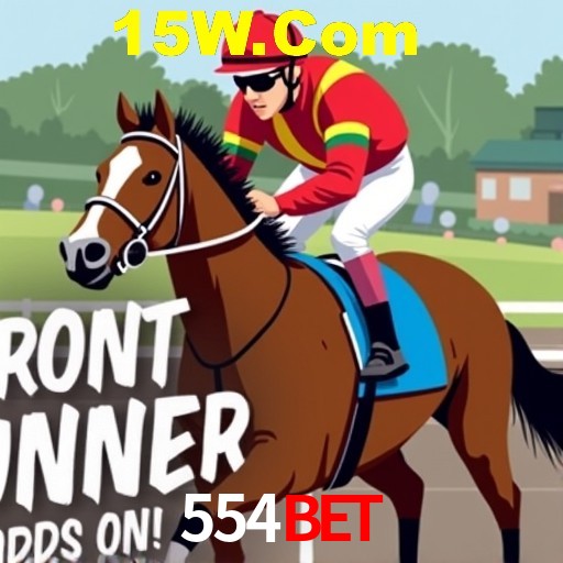 Slot Games 554Bet