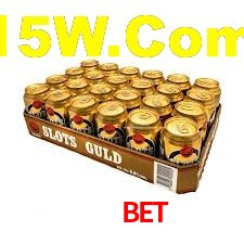 Explore as vantagens do 554Bet: serviço profissional e confiabilidade