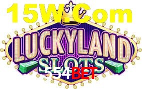 554Bet,554Bet.Com
