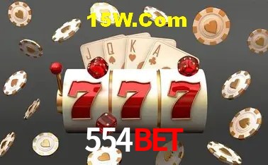 554Bet Salvador - Statistics